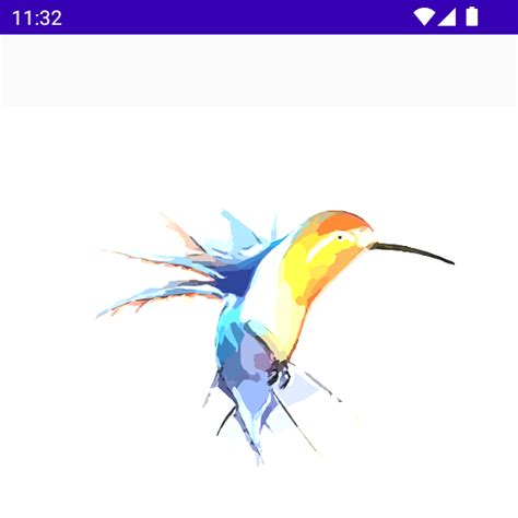 Image result for Adjust Contrast Android