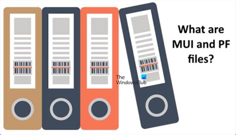 Open MGI File 的图像结果