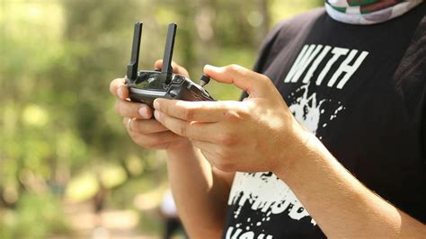 When Pinching and Hitting Are Signals, Not the Problem - Blog - Unit ...