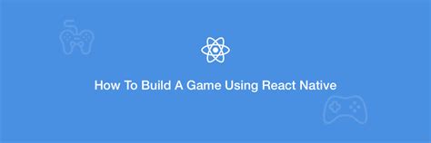 Image result for React Native Game Development Tutorial