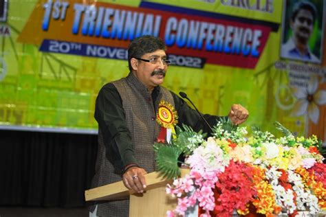 All India Punjan National Bank Officers' Association