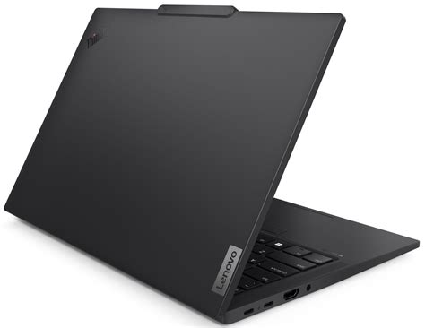All New Lenovo Laptop Series – Full Specs, Features, and Prices ...