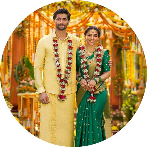 Buy Men's Flexible Cotton, Linen & Wedding Shirts Online ...