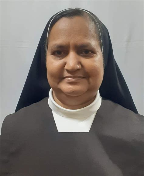 Welcome to - Sacred Heart Global School