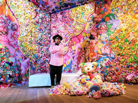 Free events in LA: The best free things to do in the city