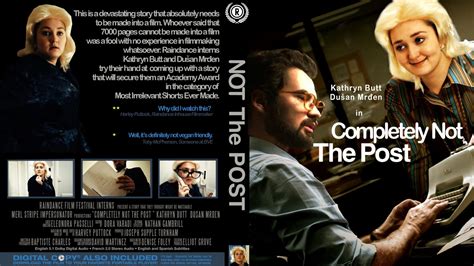 Image result for Story Scriptwriter