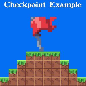 Image result for Flowlab Game Examples