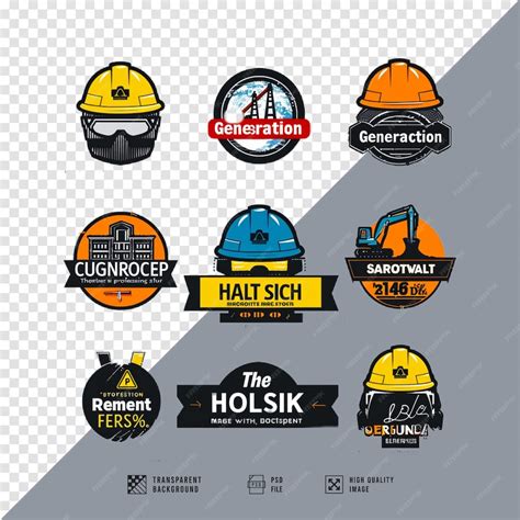 Image result for Task Icon Without Background