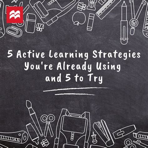 Image result for Macvhine Learning Introduction