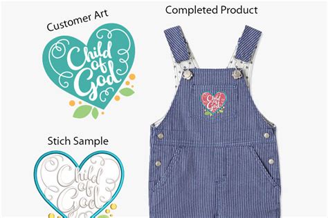 Image result for How to Digitize Machine Stitch Applique Pulse