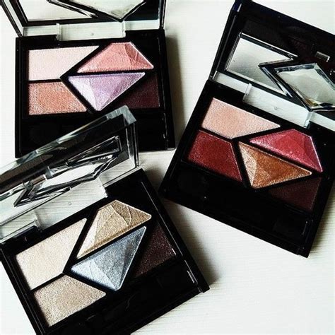 Japan Makeup Kit 的图像结果