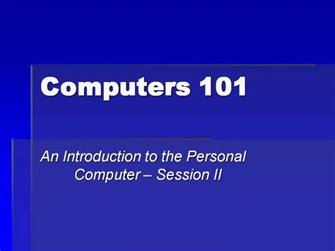 Learning Computers 101 的图像结果