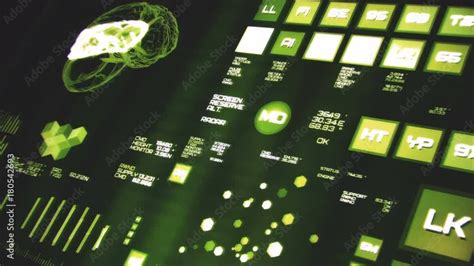 Future Computer Greenscreen 的图像结果