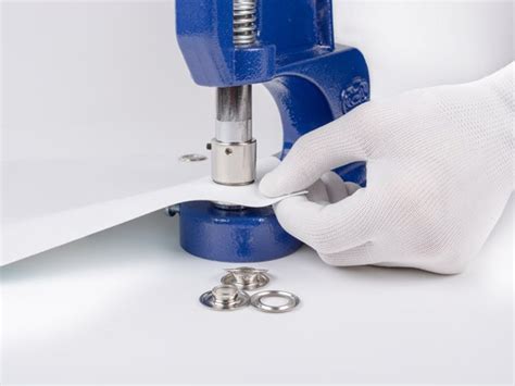 Image result for PVC Backdrop Banner Print