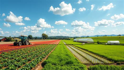 Image result for Types of Farming Methods