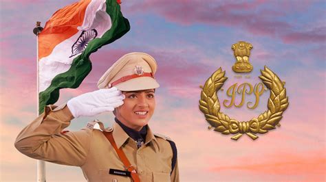 Image result for IPS Paper Pattern