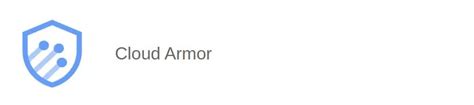 Cloud Armor Tutorial 的图像结果