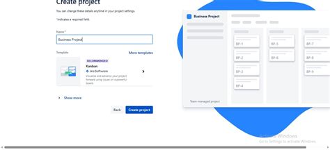 JIRA Testing Tool Tutorial Flow Charts 的图像结果