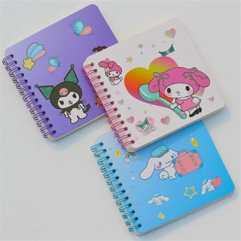 Sanrio Gifts - Buy Gifts For Sanrio Fans Online In India | Tinyminymo