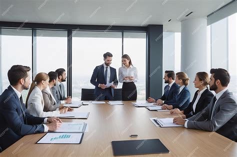 Business People Images 的图像结果