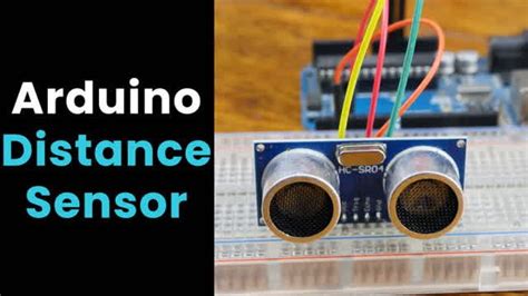 Raspberry Pi Tutorial GPIO 的图像结果