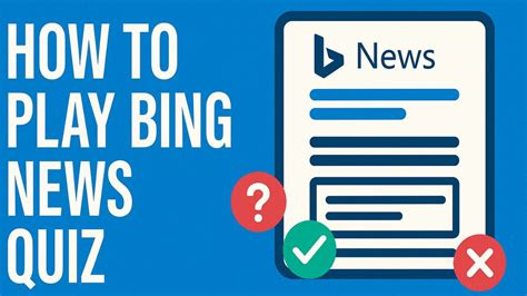 Bing Entertainment 的图像结果