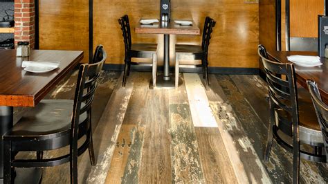 Provenza Floors Inspiration - HGTV, Social Media, Model Homes ...
