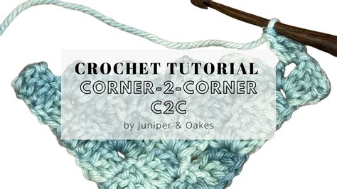 Image result for C2C Tutorial