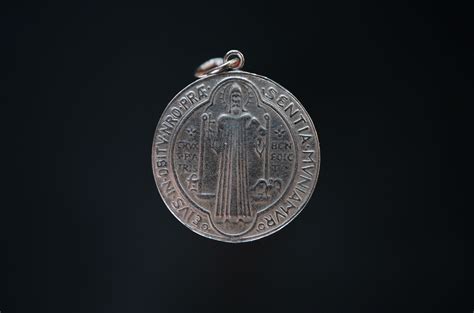 What is The Meaning Behind St. Benedict Medal? (Full Guide)
