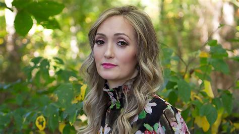 Watch 48 Hours Season 35 Episode 2: The Shooting of Lauren Kanarek ...