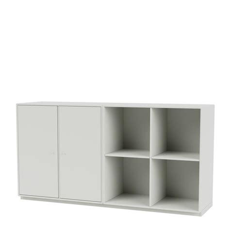 Rezultat imagine pentru New Commodes