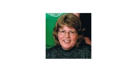 Jennifer Lynne Inman Obituary (2024) - Pocahontas, IA - Powers Funeral ...