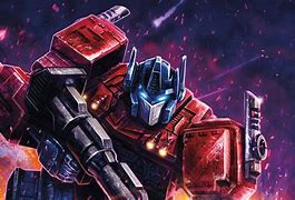 Image result for Transformers Background WFS