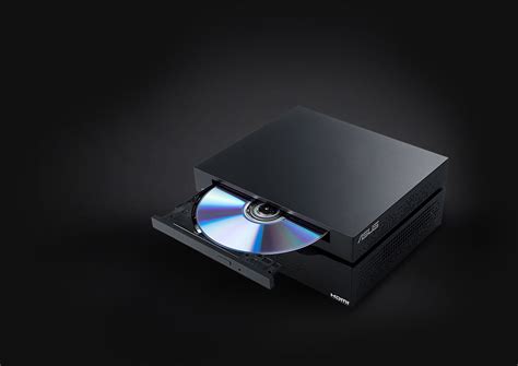 Computer Disc 的图像结果