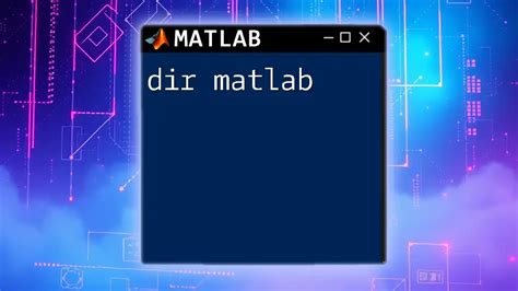 Image result for MATLAB Dictionary