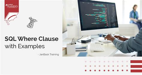 Image result for Candidate Key in SQL