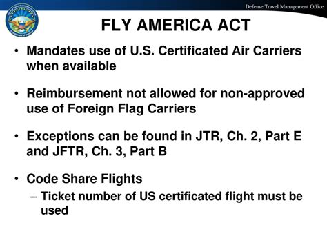 PPT - WELCOME T-220 OCONUS TRAVEL PowerPoint Presentation, free ...