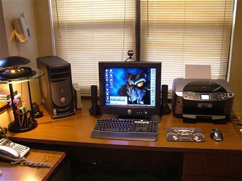 Image result for Dell PC Setup Guide