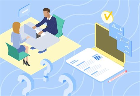 Image result for Data Entry Exam Questions and Answers