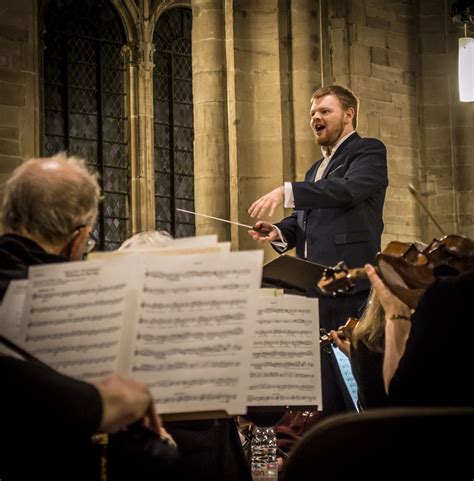 Image result for Free Instrumental Backing Tracks