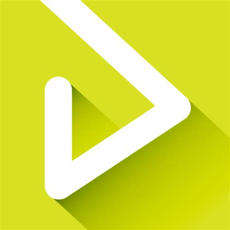 NetBeans Java Connect to MySQL Database 的图像结果