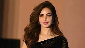 Pakistani Actress Humaira Asghar Dies At 32, Body Found In Decomposed ...