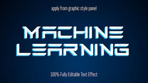 Image result for Machine Learning Representation of Text