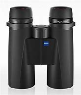 Image result for ZEISS Conquest HD 8x32