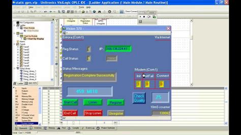 Image result for VisiLogic Tutorial
