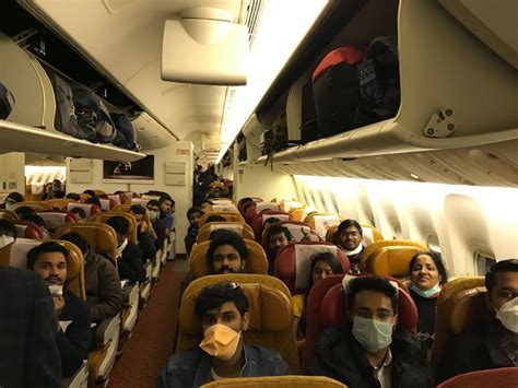 4 times Air India went out of its way for Indians | Condé Nast ...