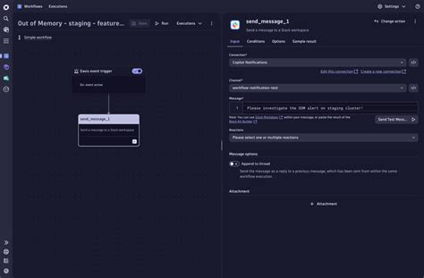 Image result for Simple Workflows