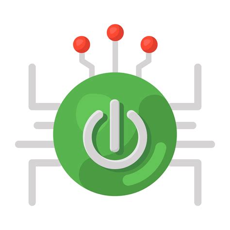 Computing Power Icon 的图像结果