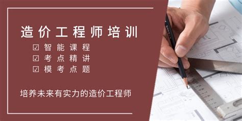 2023年江苏省A类高校综合评价入选考生名单公布，南师附中霸榜 - 知乎