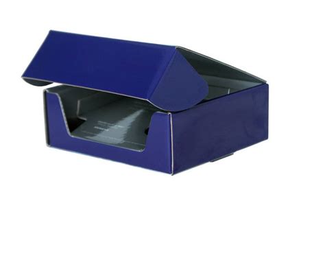 Image result for Two Piece Lockable Box